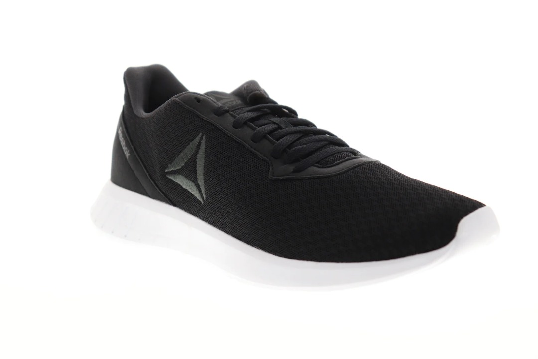 Reebok store lite man