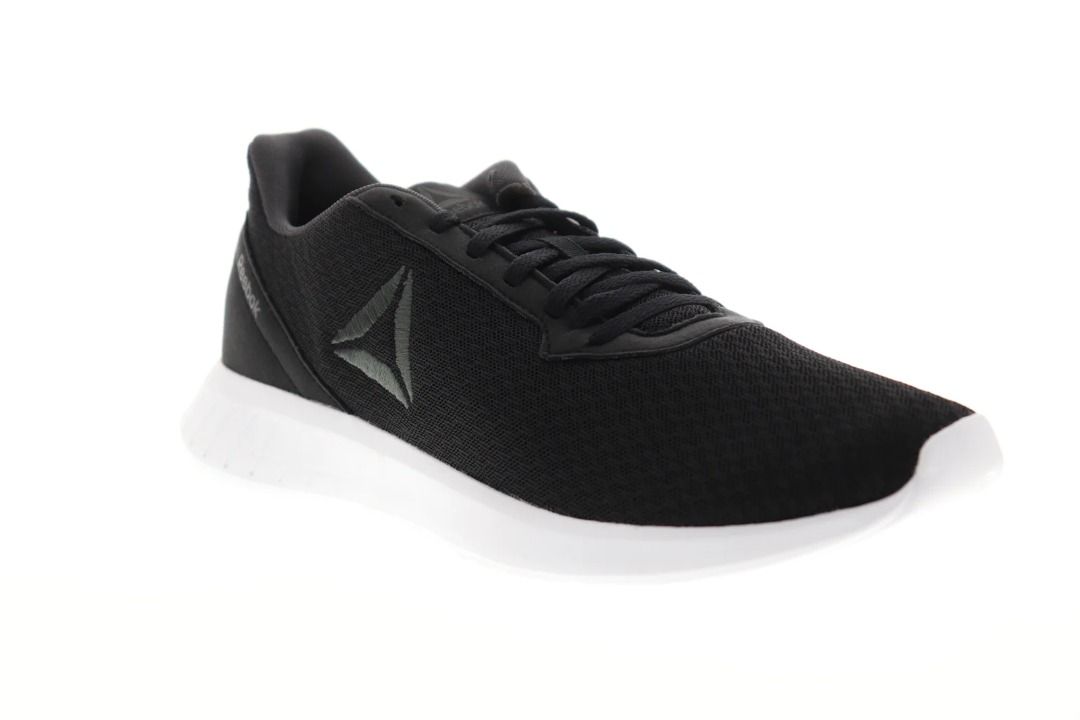 Reebok men's super clearance lite 2. running shoes