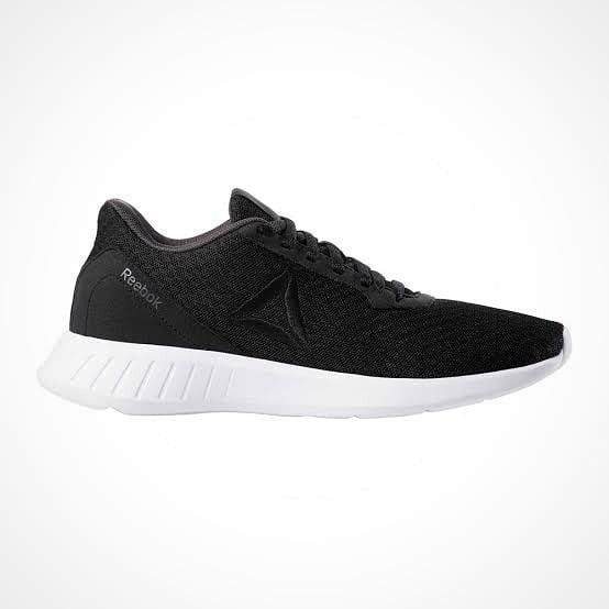 Reebok super clearance lite running shoes