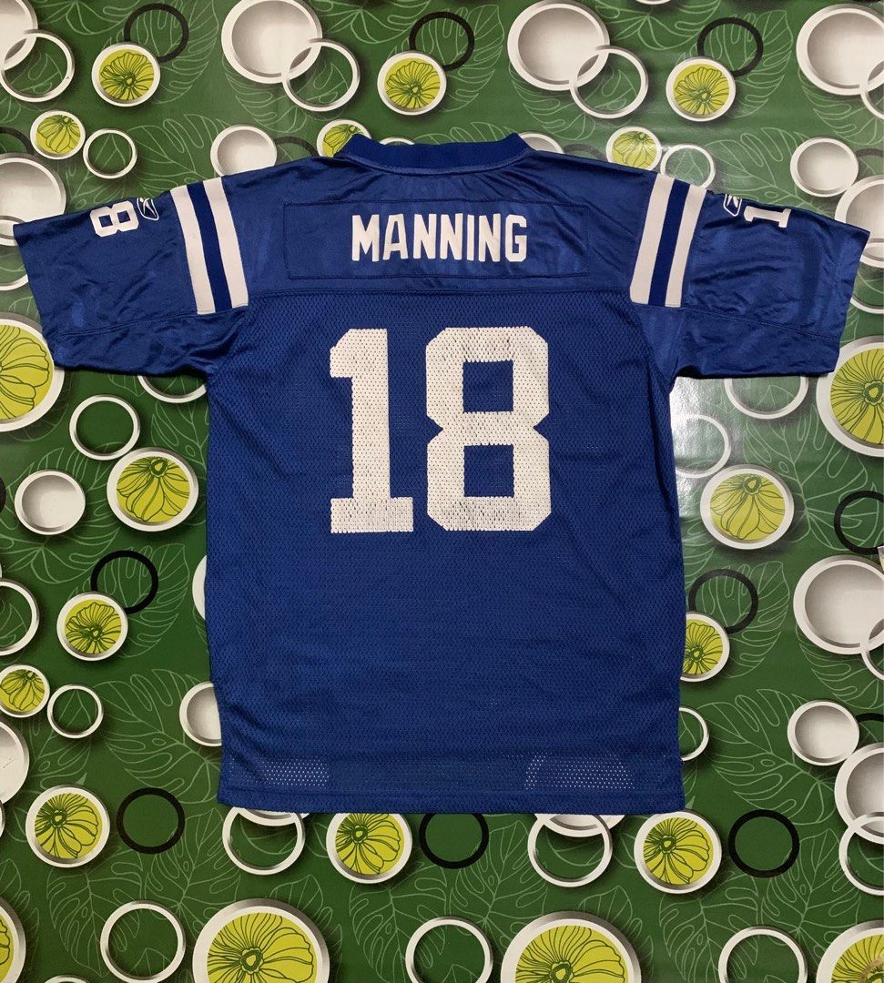 Reebok nfl on sale jerseys