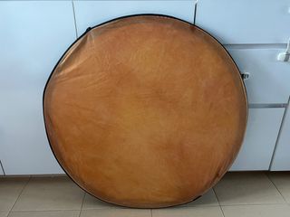 (Category: ) located in . Submitted by easyshops (Listing ID 1262219778, Image 1). Description: .
