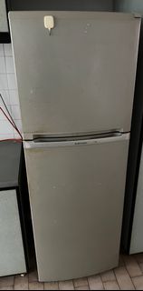 (Category: ) located in . Submitted by nrfdlh18 (Listing ID 1262191839, Image 1). Description: .