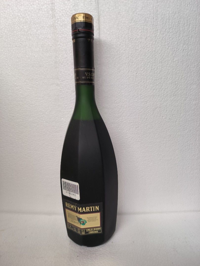 レミーマルタン スーペリア ブランデー 古酒レミーマルタンOSS レミーマルタン スーペリア ブランデー 古酒レミーマルタンOSS