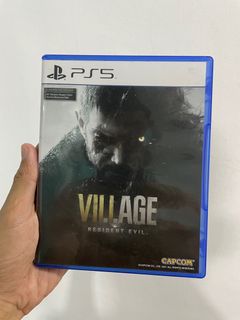 (Category: ) located in . Submitted by gaminghead (Listing ID 1262313171, Image 1). Description: .