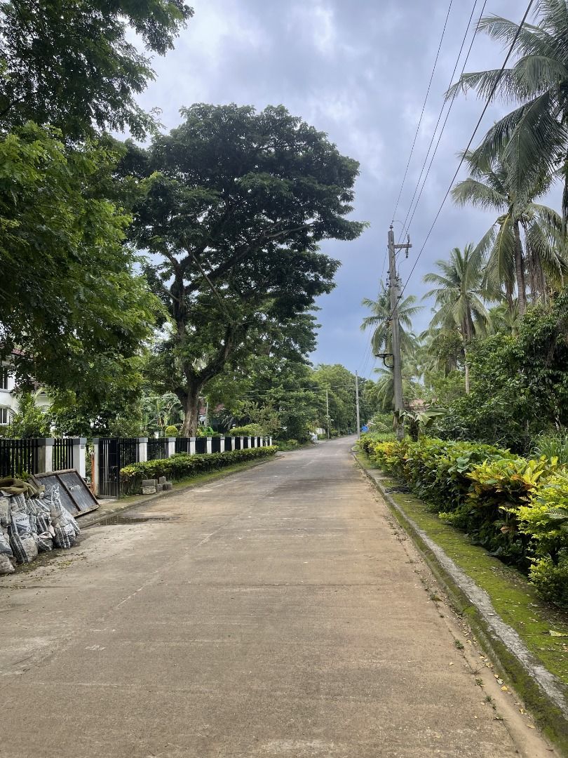 Residential Vacant Lot in Tierra Maria Estates For Sale, Property, For