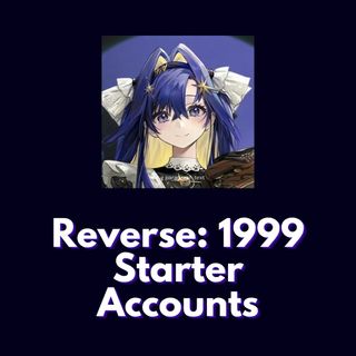 (Category: ) located in . Submitted by gyoukaito (Listing ID 1262302079, Image 1). Description: .