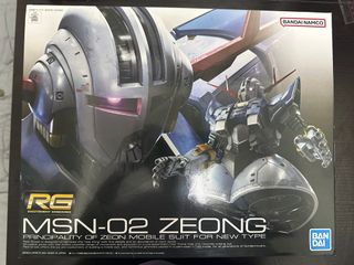 （分類：）位於 。 由 edgarsam 提交（商品編號 1262246546，圖片 1）。簡介： 。