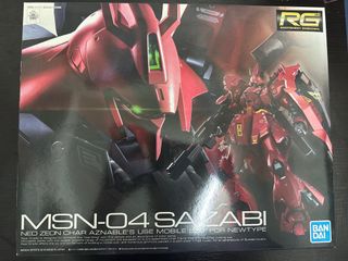 （分類：）位於 。 由 edgarsam 提交（商品編號 1262250208，圖片 1）。簡介： 。