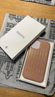 （分類：）位於 。 由 toby_mama 提交（商品編號 1262290873，圖片 1）。簡介： 。
