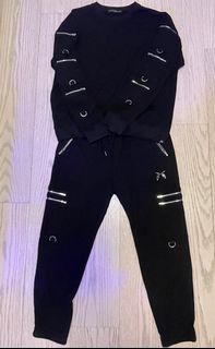 （分類：）位於 。 由 wailunchung 提交（商品編號 1262277026，圖片 1）。簡介： 。