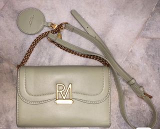 Robin may bag malaysia price store