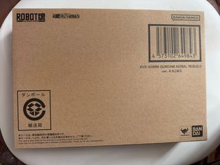 （分類：）位於 。 由 thomaslau 提交（商品編號 1262199619，圖片 1）。簡介： 。