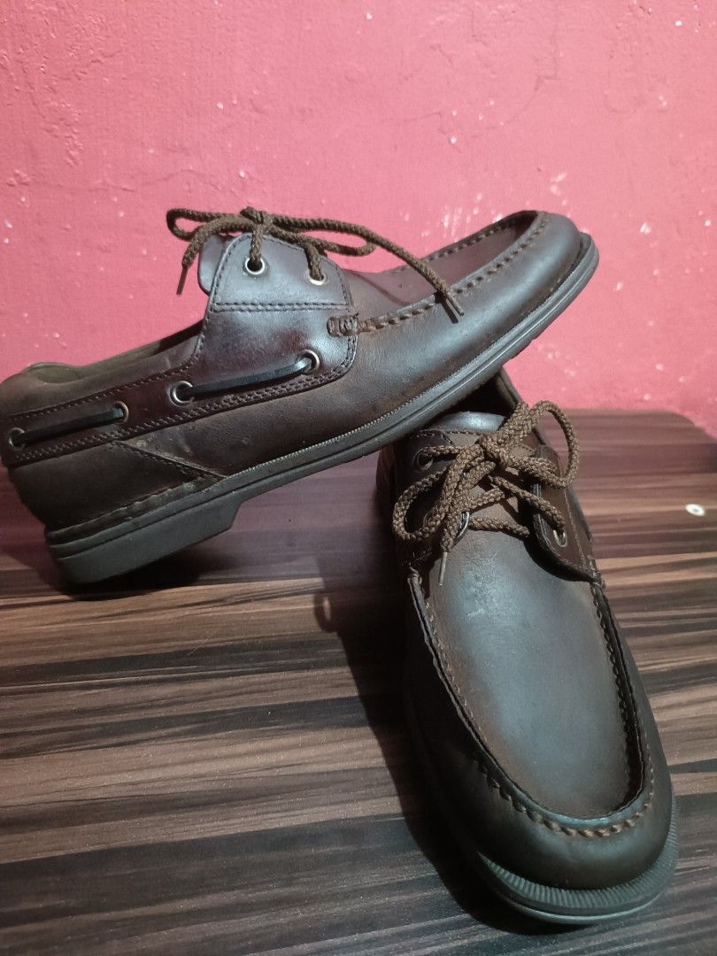 Rockport mens shoes adiprene by adidas new arrivals