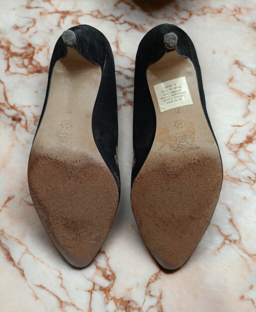 Roland cartier sale davinya
