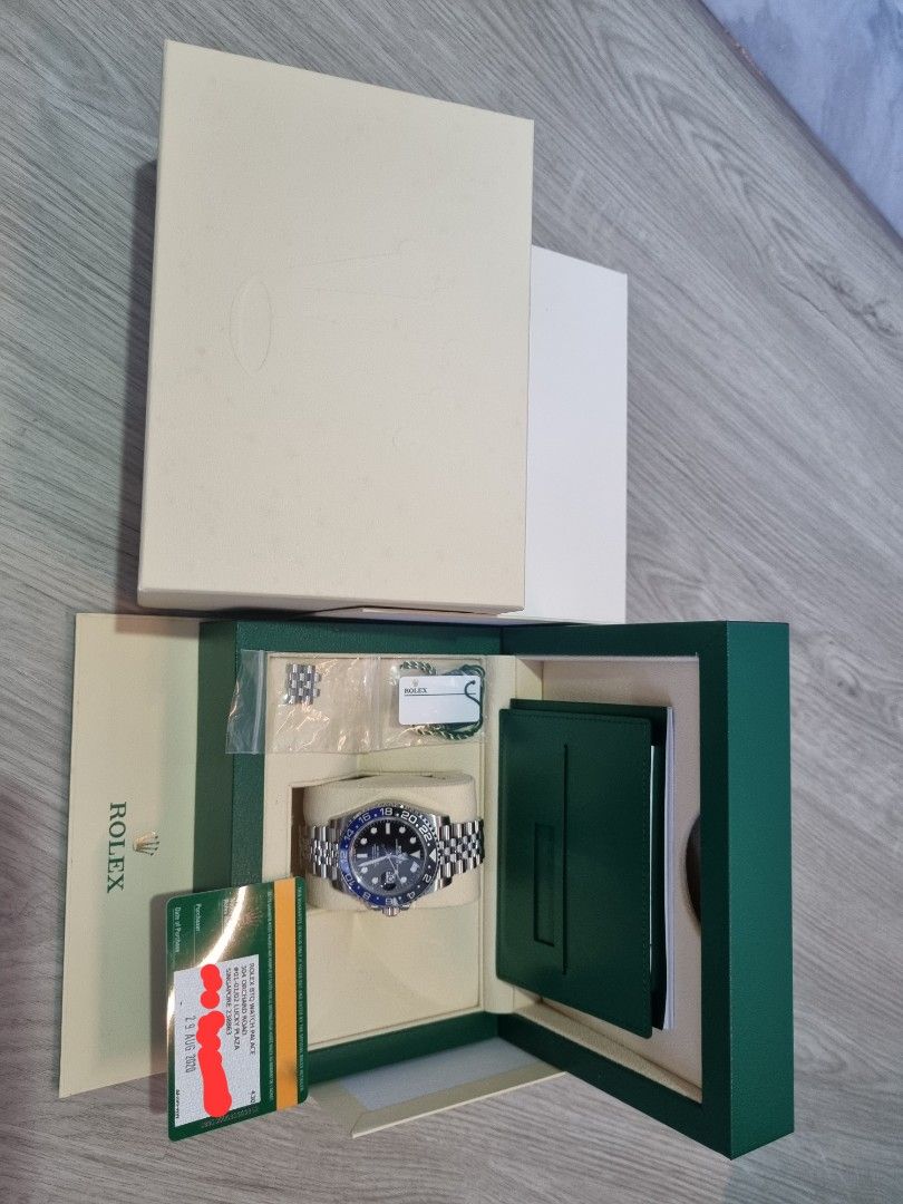 Rolex lucky plaza hotsell