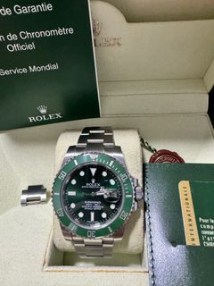 (Category: ) located in . Submitted by daniel333 (Listing ID 1262264364, Image 1). Description: .