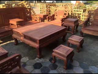 (Category: ) located in . Submitted by jk9559 (Listing ID 1262254986, Image 1). Description: .