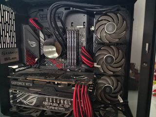 (Category: ) located in . Submitted by roger_hlz (Listing ID 1262251641, Image 1). Description: .