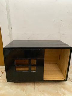 (Kategori: ) berada di . Dikirim oleh lavapets_ (ID iklan 1262201364, Gambar 1). Deskripsi: .