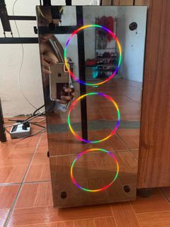 (Category: ) located in . Submitted by chishing96 (Listing ID 1262142258, Image 1). Description: .