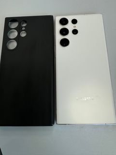 （分類：）位於 。 由 igl16s 提交（商品編號 1262196052，圖片 1）。簡介： 。