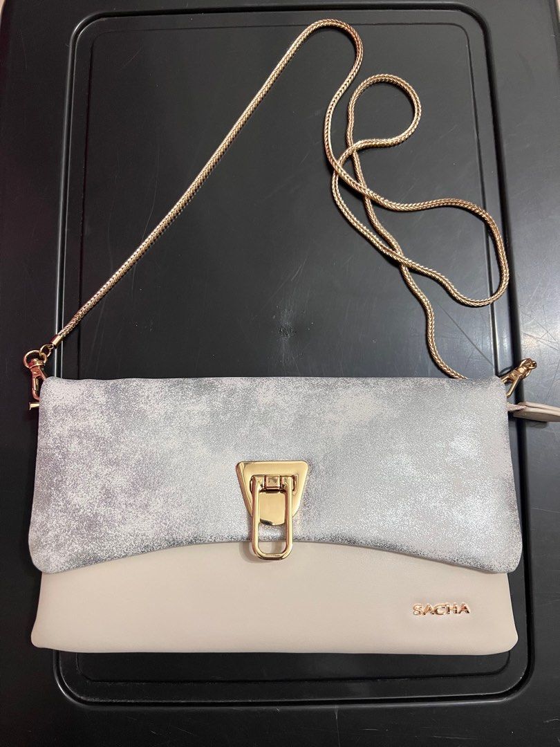 Sacha Sling Bag