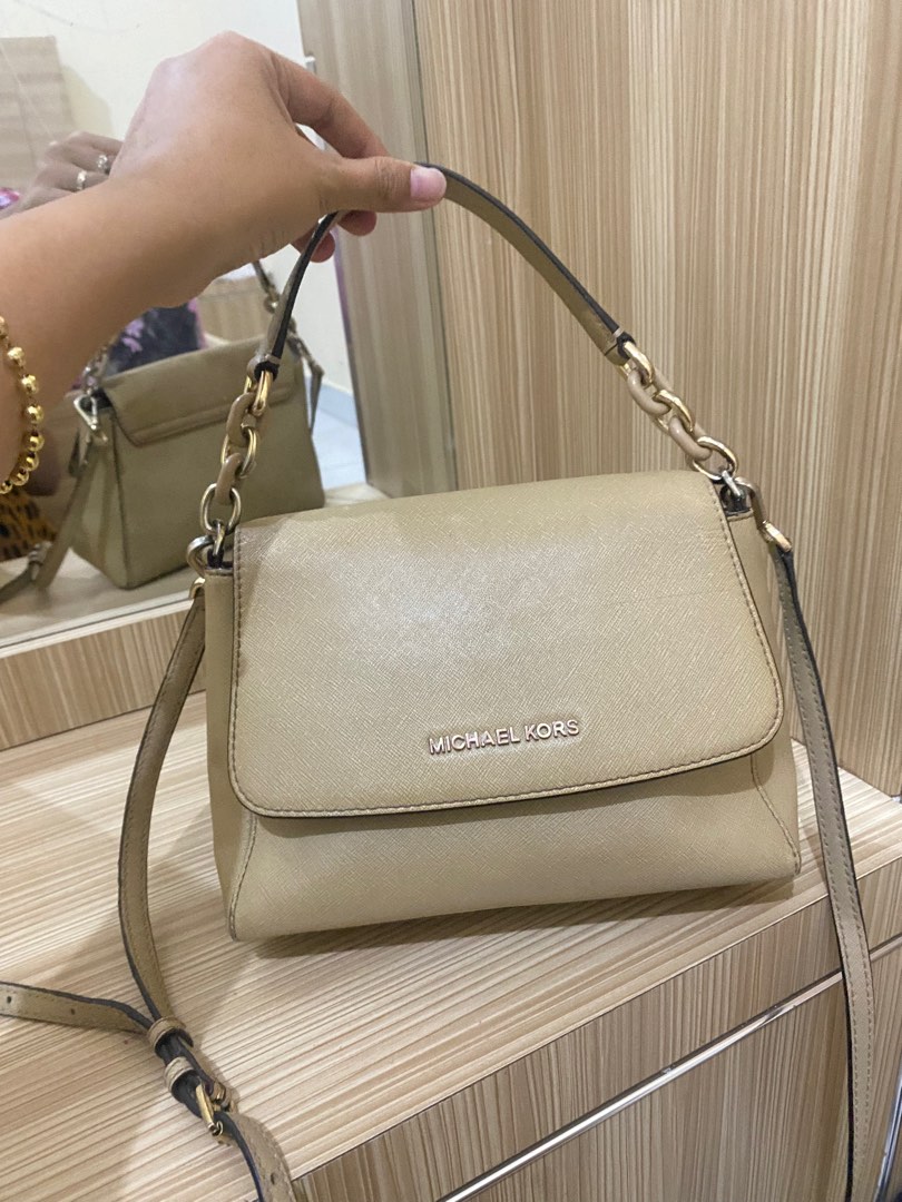 Michael discount kors sofia