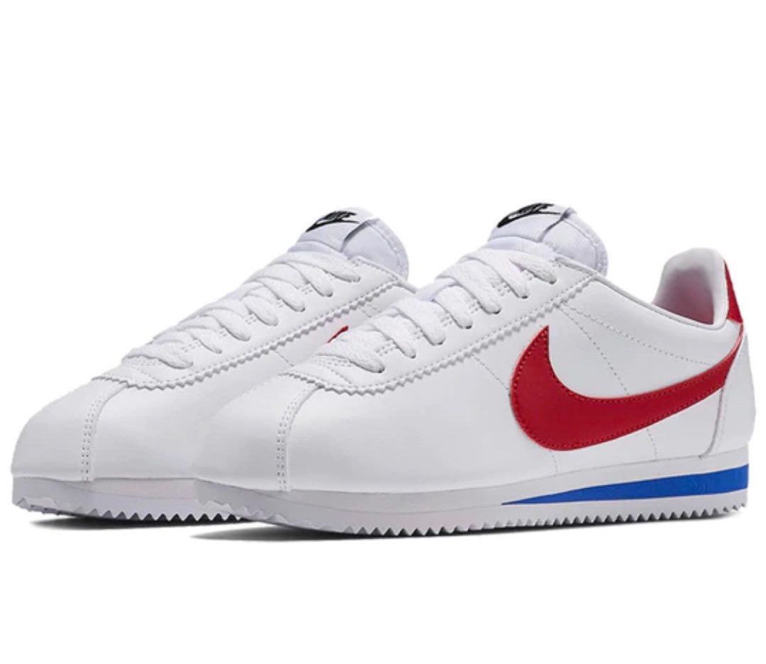 Nike classic cortez on sale sale