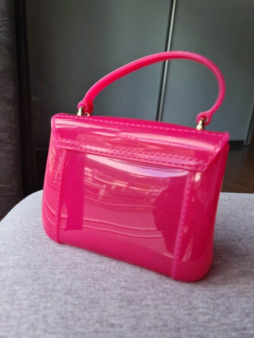 Furla candy sale store