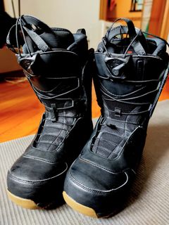 （分類：）位於 。 由 atvertexman 提交（商品編號 1262260941，圖片 1）。簡介： 。