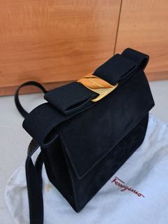 （分類：）位於 。 由 tyyip9 提交（商品編號 1262158725，圖片 1）。簡介： 。