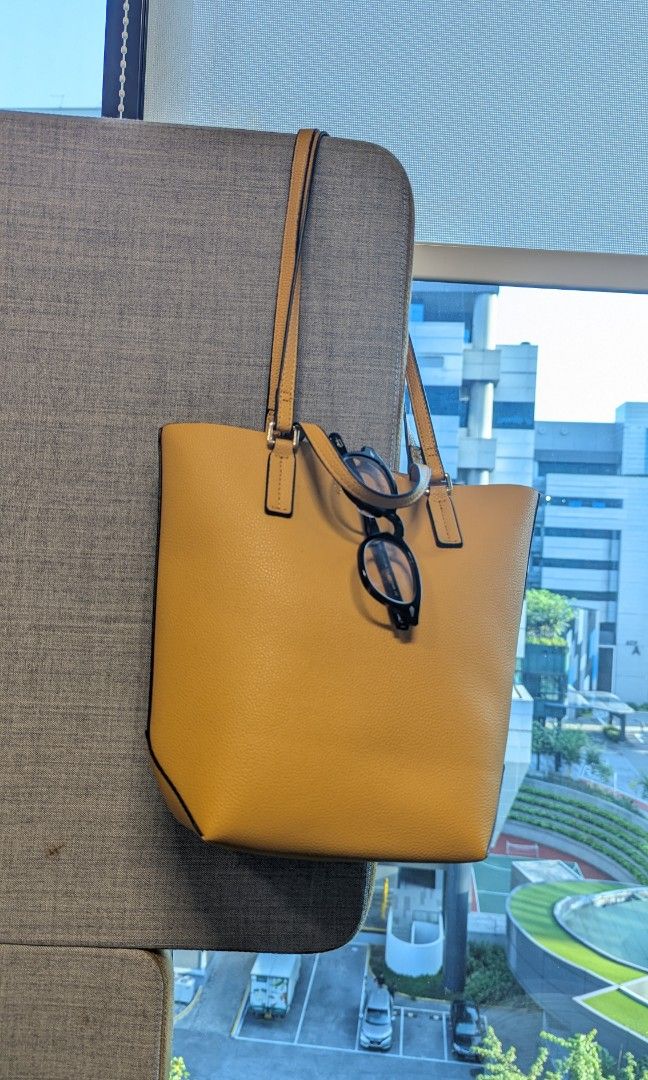 Samsonite best sale haniee tote