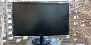 (Category: ) located in . Submitted by franzb69 (Listing ID 1262225547, Image 1). Description: .