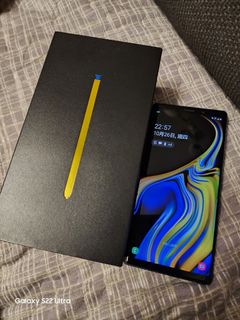 （分類：）位於 。 由 wildphoenix.bcd4c6 提交（商品編號 1262293300，圖片 1）。簡介： 。