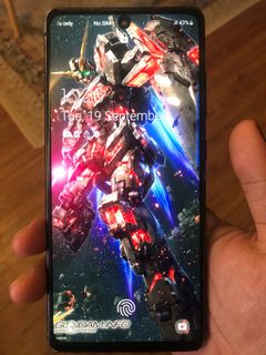 (Category: ) located in . Submitted by wan.rompong (Listing ID 1262147055, Image 1). Description: .