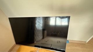 (Category: ) located in . Submitted by candy_jiaen (Listing ID 1262205637, Image 1). Description: .