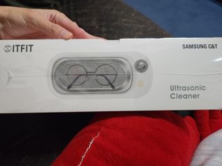 （分類：）位於 。 由 rome0523 提交（商品編號 1262247794，圖片 1）。簡介： 。