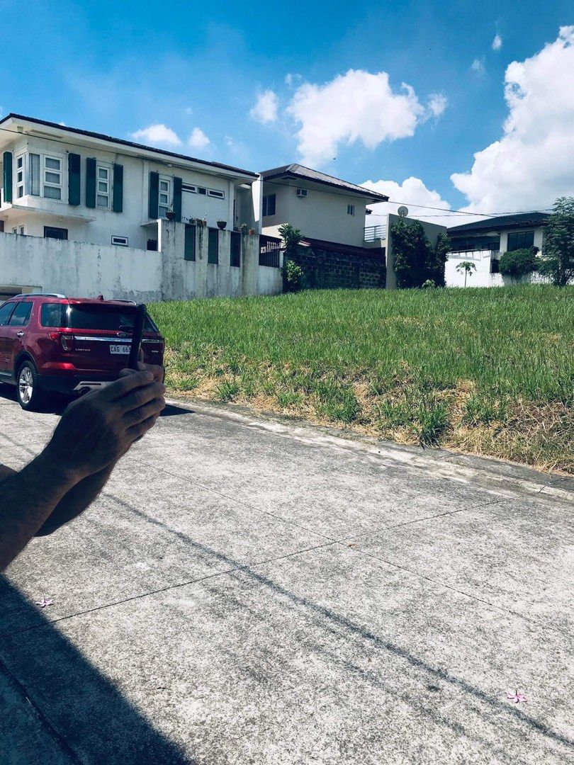 San Rafael sto. Tomas Batangas, Property, For Sale, Lot on Carousell