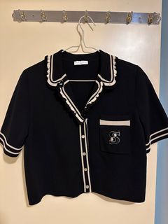 （分類：）位於 。 由 mandy111222 提交（商品編號 1262270139，圖片 1）。簡介： 。