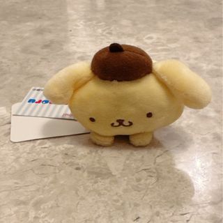 (Category: ) located in . Submitted by ko_neko (Listing ID 1262280953, Image 1). Description: .