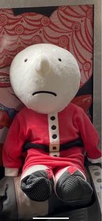 （分類：）位於 。 由 yayashop99 提交（商品編號 1262170427，圖片 1）。簡介： 。