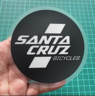 (Category: ) located in . Submitted by sharkfin.stickers (Listing ID 1262216661, Image 1). Description: .
