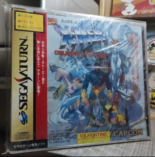 （分類：）位於 。 由 hillgorgor 提交（商品編號 1262263220，圖片 1）。簡介： 。