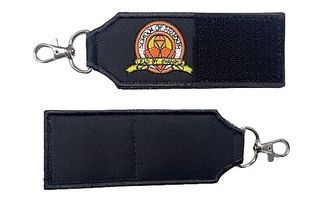 (Category: ) located in . Submitted by dgsoldiertalk (Listing ID 1262208784, Image 1). Description: .