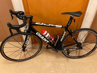 （分類：）位於 。 由 kenpun00 提交（商品編號 1262275768，圖片 1）。簡介： 。
