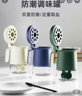 （分類：）位於 。 由 jj881 提交（商品編號 1262291383，圖片 1）。簡介： 。