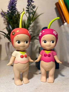(Category: ) located in . Submitted by declutterain (Listing ID 1262319777, Image 1). Description: .