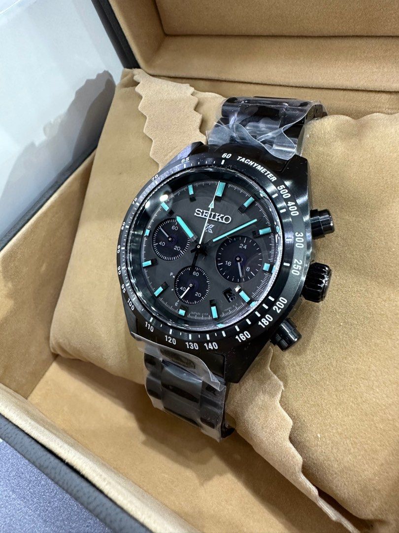 Seiko sse031 on sale