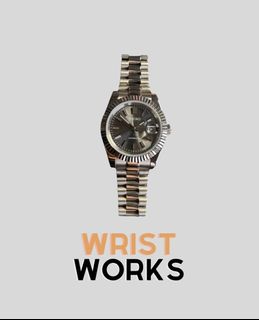 (Category: ) located in . Submitted by wristworks (Listing ID 1262243697, Image 1). Description: .