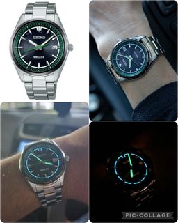 (Category: ) located in . Submitted by milgauss (Listing ID 1262321187, Image 1). Description: .